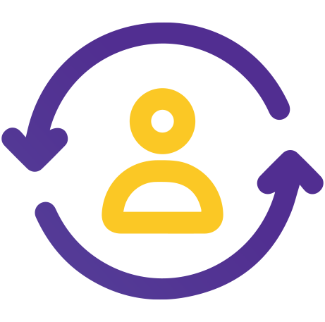 خدمة العملاء